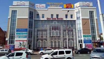 Прикрепленное изображение: 2.jpg